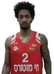 https://img.833zhibop.com.cn/img/basketball/player/fee395c143cd0bf7490a6b433ab0e6c6.png