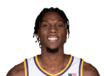 https://img.833zhibop.com.cn/img/basketball/player/fee5d0d0e550f4f6b331a1efffdc134b.png