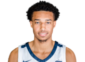https://img.833zhibop.com.cn/img/basketball/player/fee9bdd2630113580b27abcfee7e81ff.png