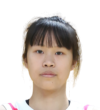 https://img.833zhibop.com.cn/img/basketball/player/ff120f735af10b9334196cf17b00ab0c.png