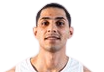 https://img.833zhibop.com.cn/img/basketball/player/ff13b05c7258c995a1a5ae0fbffb1c7c.png