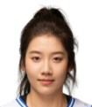 https://img.833zhibop.com.cn/img/basketball/player/ff16c123db3246f34e4e5f00de4b27eb.png