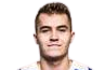 https://img.833zhibop.com.cn/img/basketball/player/ff172abb53762edd554ba159f1f98afd.png