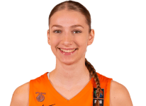 https://img.833zhibop.com.cn/img/basketball/player/ff1d97adb124e3ec44ae589bae626a67.png
