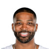 https://img.833zhibop.com.cn/img/basketball/player/ff35ff498edf44c21cd5f45628fe643d.png