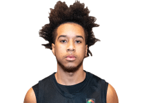 https://img.833zhibop.com.cn/img/basketball/player/ff565c40193b2bf6d35a2e0dd2824ebe.png
