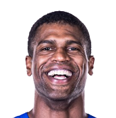 https://img.833zhibop.com.cn/img/basketball/player/ff5a4a7b0943adcfc90ffb51b8002535.png