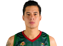 https://img.833zhibop.com.cn/img/basketball/player/ff64e4f0f74ddfe8c1d6e18e8fe0e478.png