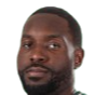 https://img.833zhibop.com.cn/img/basketball/player/ff687dc141aacdede6a6b862c74bf4e8.png