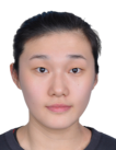 https://img.833zhibop.com.cn/img/basketball/player/ff739ccd43b5ff9c08f0b418cda113a1.png