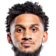 https://img.833zhibop.com.cn/img/basketball/player/ff7ac1fc42f567fedadb5fe5b2a0e588.png