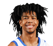 https://img.833zhibop.com.cn/img/basketball/player/ff7edf86c8e0af0376485e5740df5b67.png