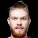 https://img.833zhibop.com.cn/img/basketball/player/ffa7bd1b11b108668da6d8d63e05bd2e.png