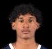 https://img.833zhibop.com.cn/img/basketball/player/ffc1fbaa0ed439ed8d52c8ebfc622eb6.png