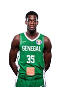 https://img.833zhibop.com.cn/img/basketball/player/ffc4a0045a594a5bf051ab62981b3e5a.png