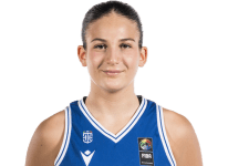 https://img.833zhibop.com.cn/img/basketball/player/ffe957a1d84086e29f2621b6e5b0eb24.png
