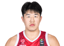 https://img.833zhibop.com.cn/img/basketball/player/ffea975329a71074dffb735e0167e7ee.png