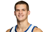 https://img.833zhibop.com.cn/img/basketball/player/fff47d0cb64713bd7be89de86f2ae51c.png