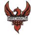 https://img.833zhibop.com.cn/img/basketball/team/00523cd4bf48d4e5c995253012cce01e.png