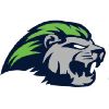 https://img.833zhibop.com.cn/img/basketball/team/0116aade1e72929207b6596c38aacb90.png