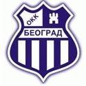 https://img.833zhibop.com.cn/img/basketball/team/019103acc0bfb80c1f8452ea638418d4.png