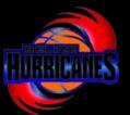 https://img.833zhibop.com.cn/img/basketball/team/0340238437d0a4cd74cf39ede5c6bd46.png
