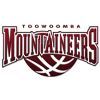 https://img.833zhibop.com.cn/img/basketball/team/047d1f7e068f40838333a7870ed482b6.png