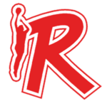 https://img.833zhibop.com.cn/img/basketball/team/0581ee395618fae498b9de2e8bba3179.png