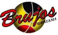 https://img.833zhibop.com.cn/img/basketball/team/0754ce49c32caa0375ce23c632929717.png