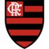 https://img.833zhibop.com.cn/img/basketball/team/077eead9927e8476c70b27423669563f.png