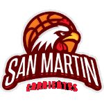 https://img.833zhibop.com.cn/img/basketball/team/082fc9e0274dd41ad60a6769efda89e9.png