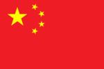https://img.833zhibop.com.cn/img/basketball/team/0a4ae4dca6f2751b6e0c664bb2606f80.png