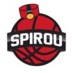 https://img.833zhibop.com.cn/img/basketball/team/0b1c7a10ffd8b7202d64f03b831138ac.png