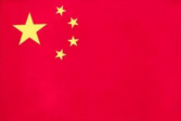 https://img.833zhibop.com.cn/img/basketball/team/0b28124224f566f2d13719fdb94bf37b.png