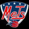 https://img.833zhibop.com.cn/img/basketball/team/0bcd369118249268c95fa07e257f4df8.png
