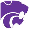 https://img.833zhibop.com.cn/img/basketball/team/0d1160c94e4741bebc26b0ae59731b7d.png
