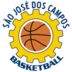 https://img.833zhibop.com.cn/img/basketball/team/0d925f8e65aa8baabbc81f31978df717.png