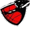https://img.833zhibop.com.cn/img/basketball/team/0e28eab58d92655d1fe50ad5f9296e1b.png