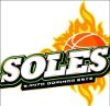https://img.833zhibop.com.cn/img/basketball/team/0e5d92527b5a3a406d78760e9b21cc50.png
