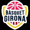 https://img.833zhibop.com.cn/img/basketball/team/0eea42d4a88fbef81d5eb1905dea2c14.png