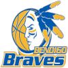 https://img.833zhibop.com.cn/img/basketball/team/0fc0d7074f984e1d9a2ab90514e30d3f.png