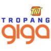 https://img.833zhibop.com.cn/img/basketball/team/1098946691d1d0d1148043ab0e39f075.png