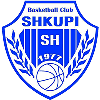 https://img.833zhibop.com.cn/img/basketball/team/125fd320eb0849cd8166abe4531a2a80.png
