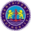 https://img.833zhibop.com.cn/img/basketball/team/12b2ee0b1b9562dd742f8baeac1ddd76.png