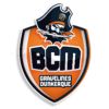 https://img.833zhibop.com.cn/img/basketball/team/12e7473949c1ac90d2455f1331023b8b.png