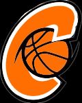 https://img.833zhibop.com.cn/img/basketball/team/139c822b984abf872f85af834a4cba7e.png