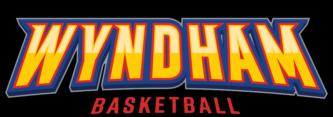 https://img.833zhibop.com.cn/img/basketball/team/14f9feea9fbcc89897ce8dc27d601605.png