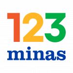 https://img.833zhibop.com.cn/img/basketball/team/1540a20fda868bfa0f201a2df5d11729.png