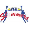 https://img.833zhibop.com.cn/img/basketball/team/155909edb823423bb76e27fbc273e9c0.png