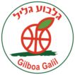 https://img.833zhibop.com.cn/img/basketball/team/15a3f3a12004f84f91430b57f0f4d9c5.png